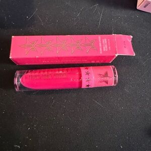Jeffree Star Makeup Bundle